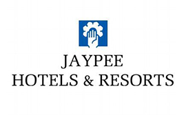 jaypee