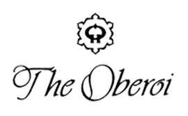 oberao